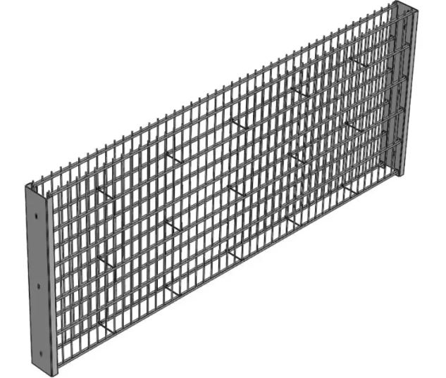 Turkiye, Metals-Iron-Steel, Wire, General